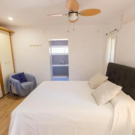 Catalunya Casas Incredible & Unique Costa Dorada Abode!