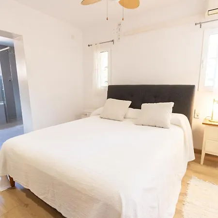 Villa Catalunya Casas Incredible & Unique Costa Dorada Abode!