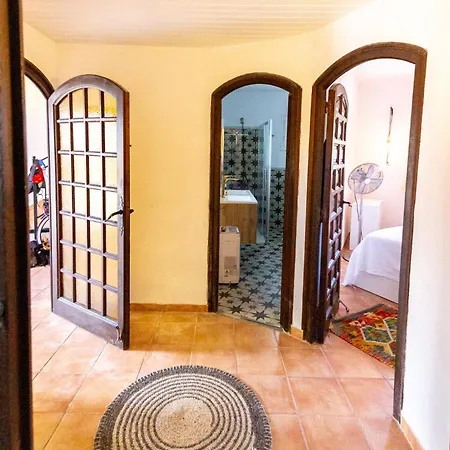 Catalunya Casas Incredible & Unique Costa Dorada Abode! Villa Creixell