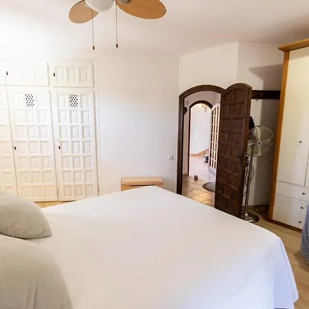 Catalunya Casas Incredible & Unique Costa Dorada Abode! *