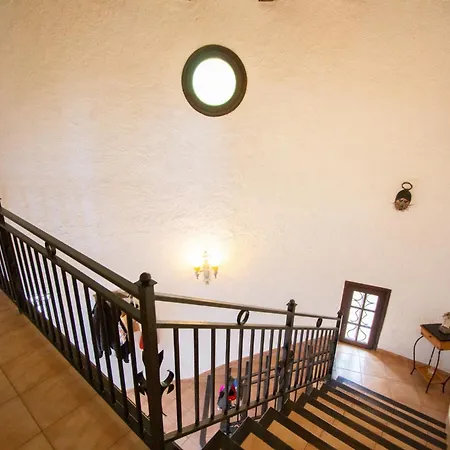Catalunya Casas Incredible & Unique Costa Dorada Abode! Villa *