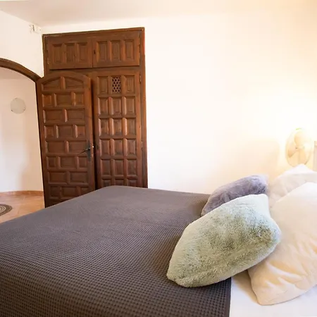 Villa Catalunya Casas Incredible & Unique Costa Dorada Abode! Creixell