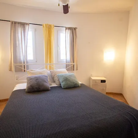 Catalunya Casas Incredible & Unique Costa Dorada Abode! Creixell