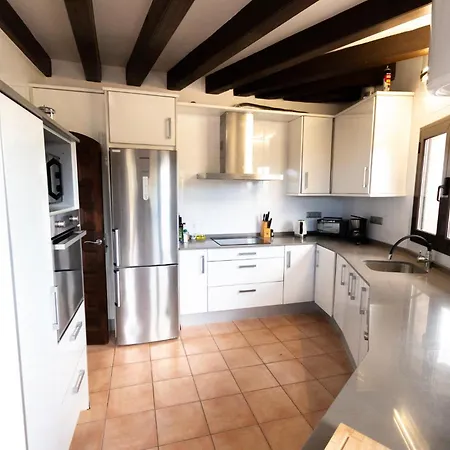 Catalunya Casas Incredible & Unique Costa Dorada Abode! *