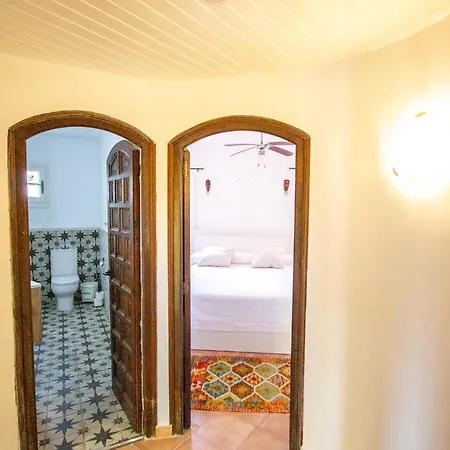 Catalunya Casas Incredible & Unique Costa Dorada Abode!