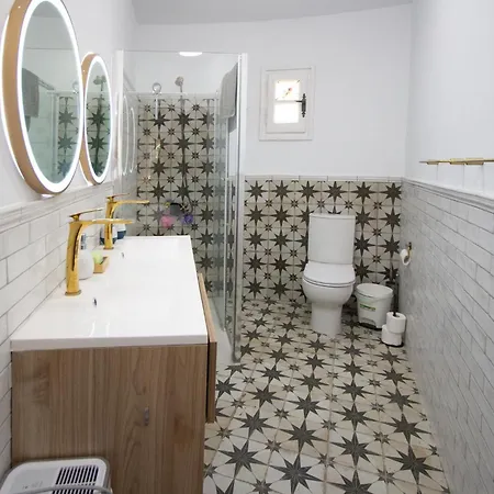 Catalunya Casas Incredible & Unique Costa Dorada Abode! Villa *